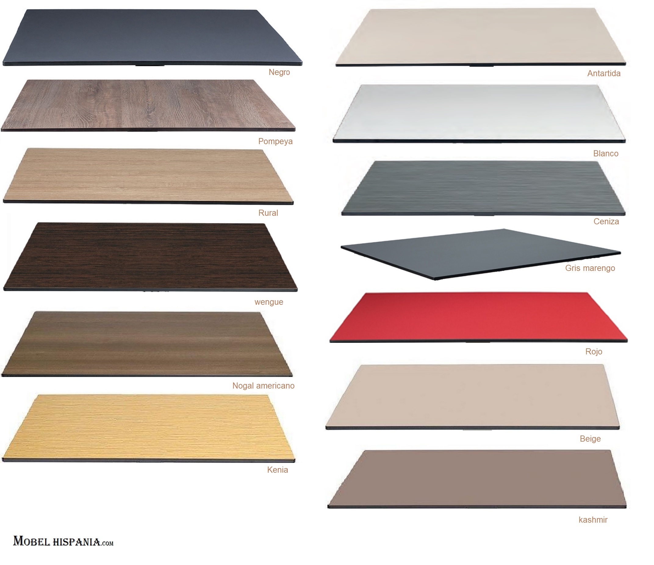 9322 Mesa metal negro 05