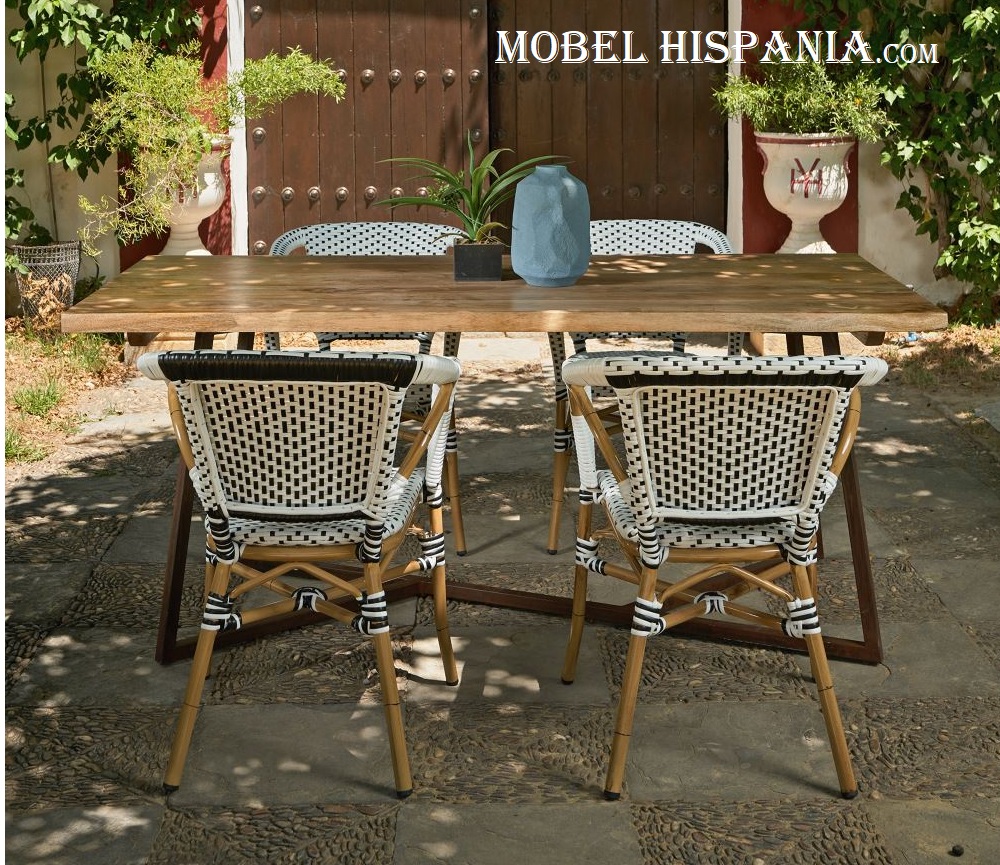 AMEZTY-mesa_03 AMEZTY mesa 03