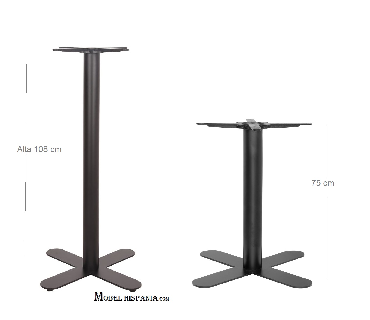 AUGUST-pie-alto_04-1 AUGUST pie alto 04 1