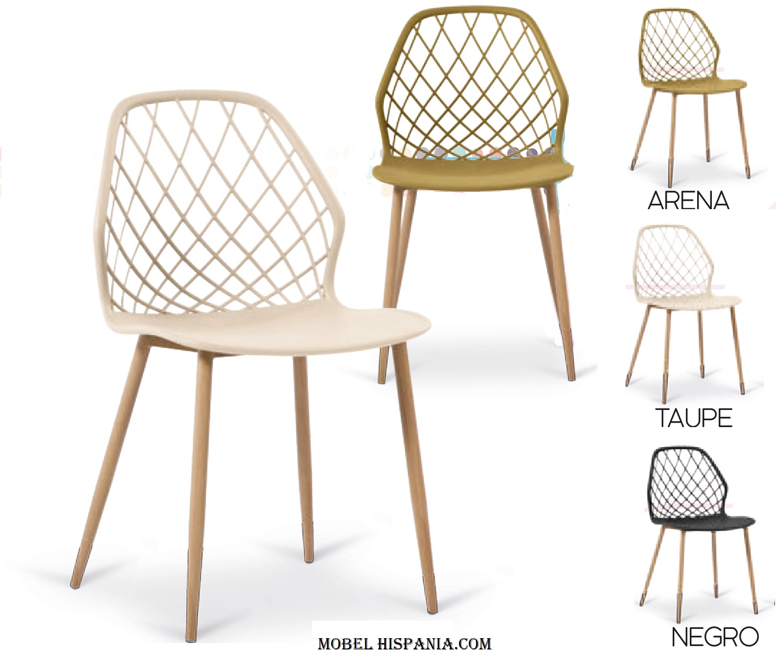 ESS207-silla-metal-polipropileno ESS207 silla metal polipropileno