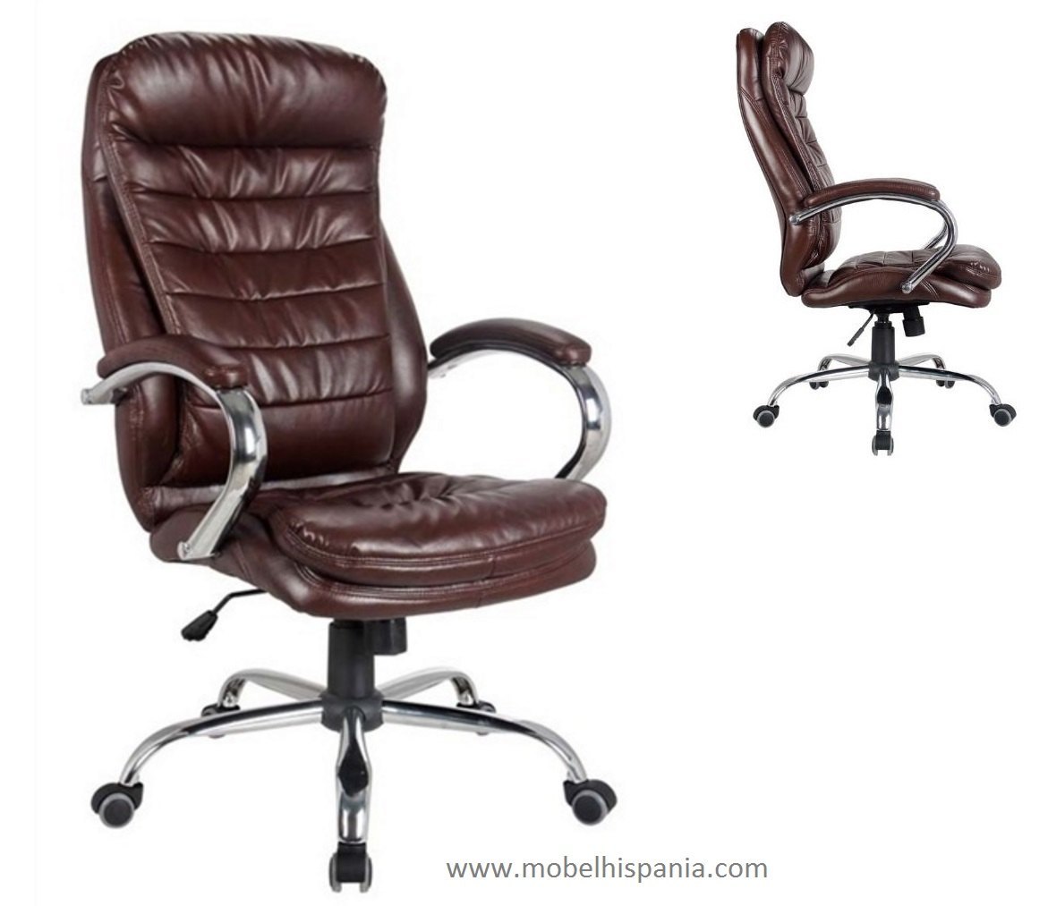 Henri-sillon-direccion-oficina-semipiel Henri sillon direccion oficina semipiel