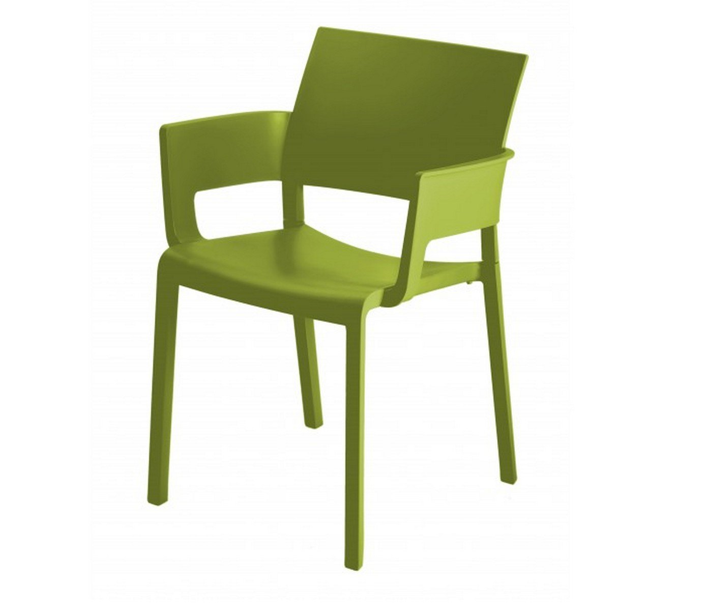 fiona_sillon_blanco__04-1 fiona sillon blanco 04 1