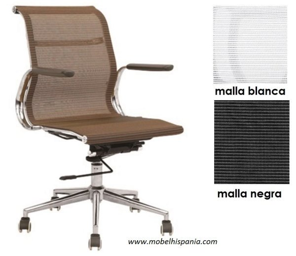 idaho-sillon-operativo-direccio-oficinas-maya_01 idaho sillon operativo direccio oficinas maya 01