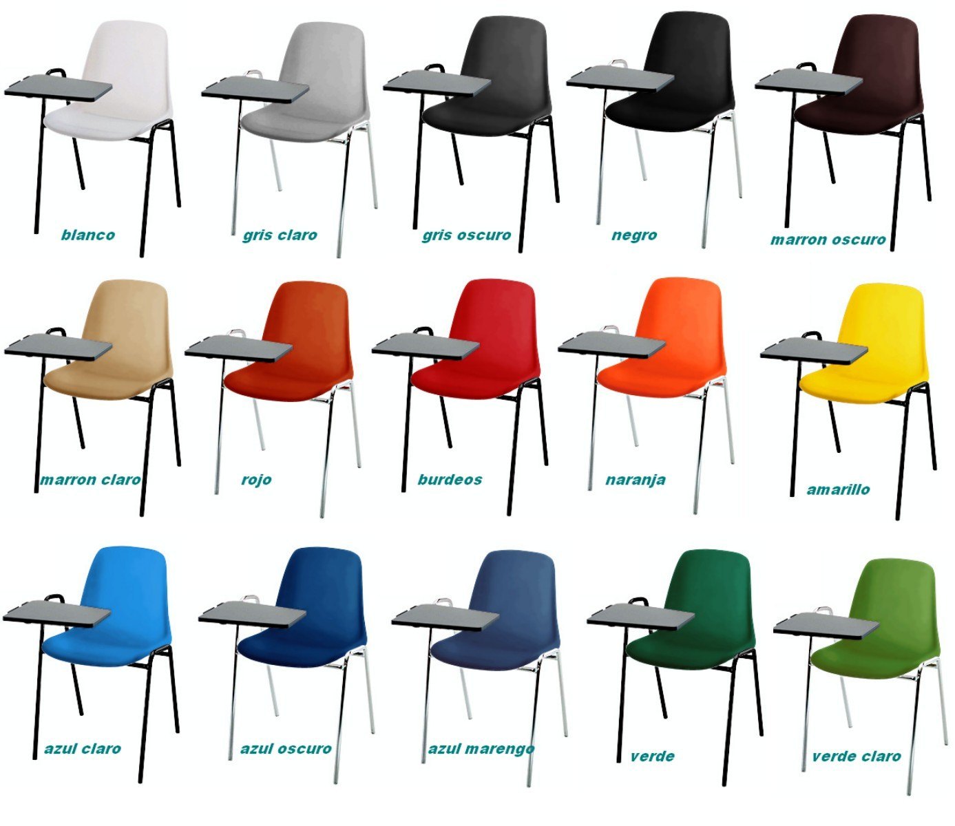 selena_pala_negra-1600x1200_02-1 selena pala negra 1600x1200 02 1