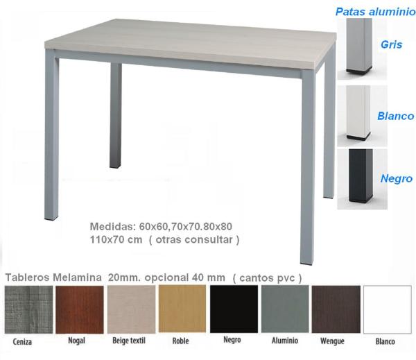 tableros-melamina-mesas-hosteleria_10 tableros melamina mesas hosteleria 10