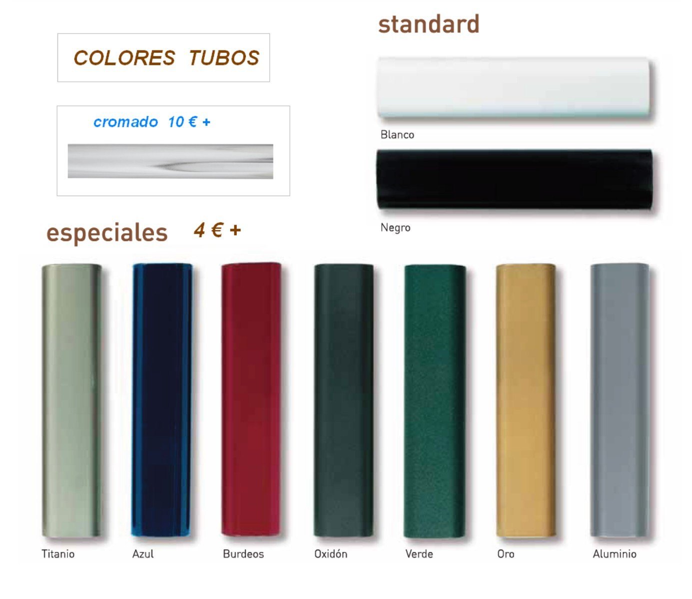 136-1600x1200_01 136