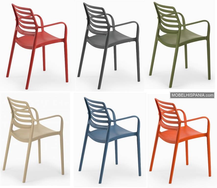 9213-sillon-5 9213 sillon 5 1