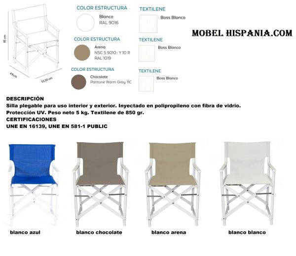 BOSS arena 03 2 scaled