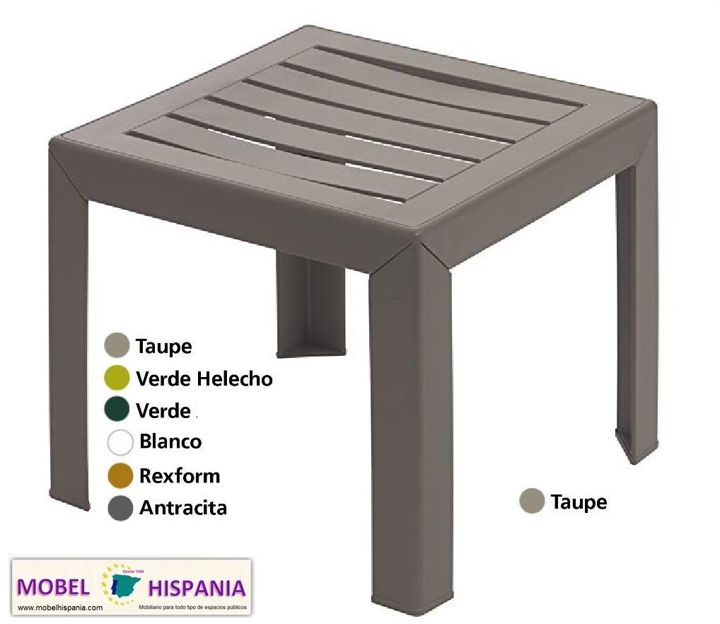 JAMAICA-color-tumbona-marron-amarron_08 JAMAICA color tumbona marron amarron 08