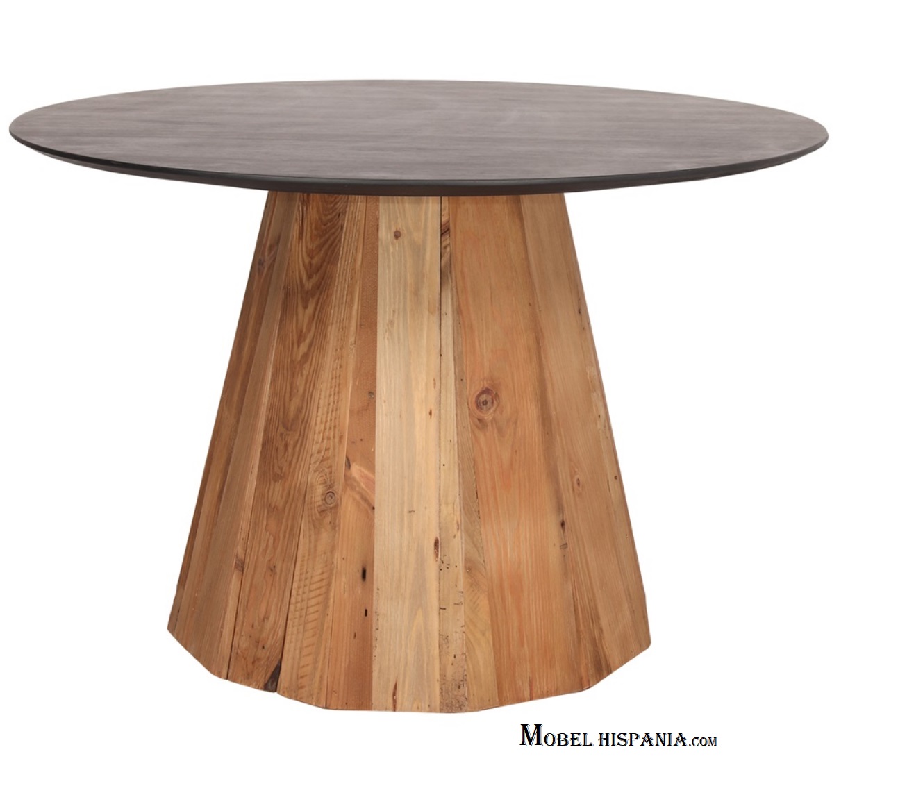 STEFFY-mesa-madera STEFFY mesa madera