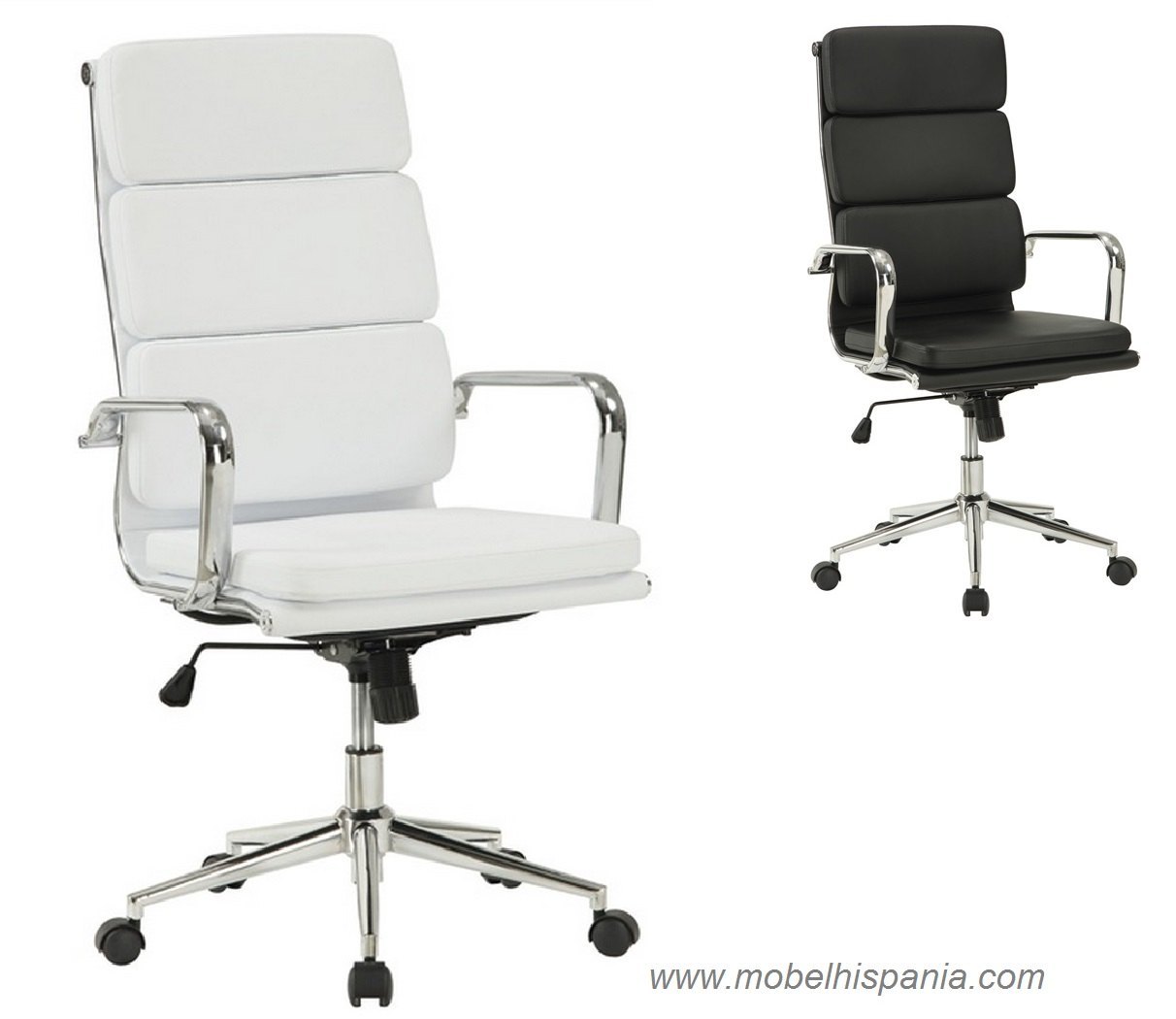 copenhague-sillon-direccion-respaldo-alto-oficinas2_06 copenhague sillon direccion respaldo alto oficinas2 06