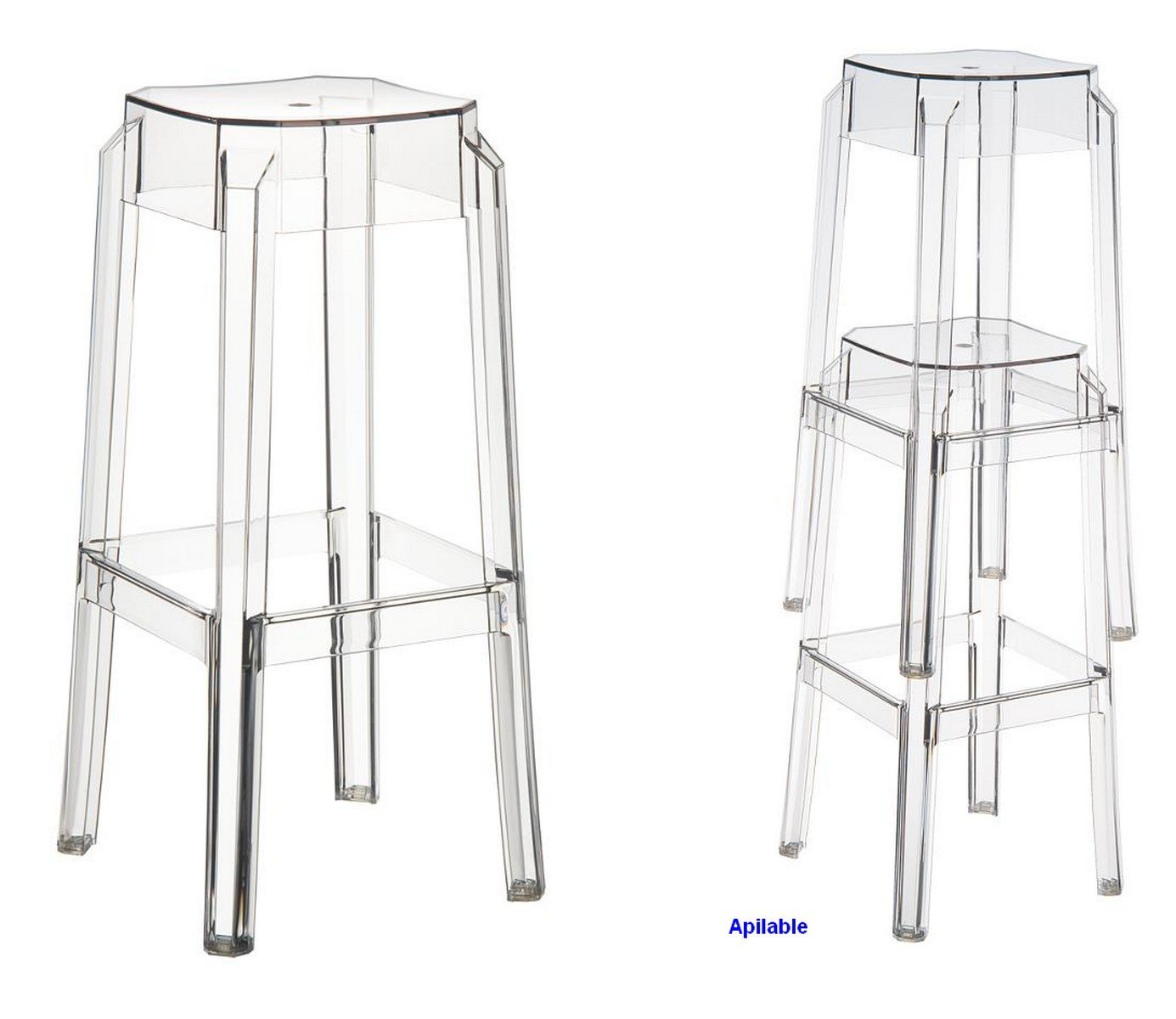 darren_taburete_apilable_policarbonato__02-1 darren taburete apilable policarbonato 02 1