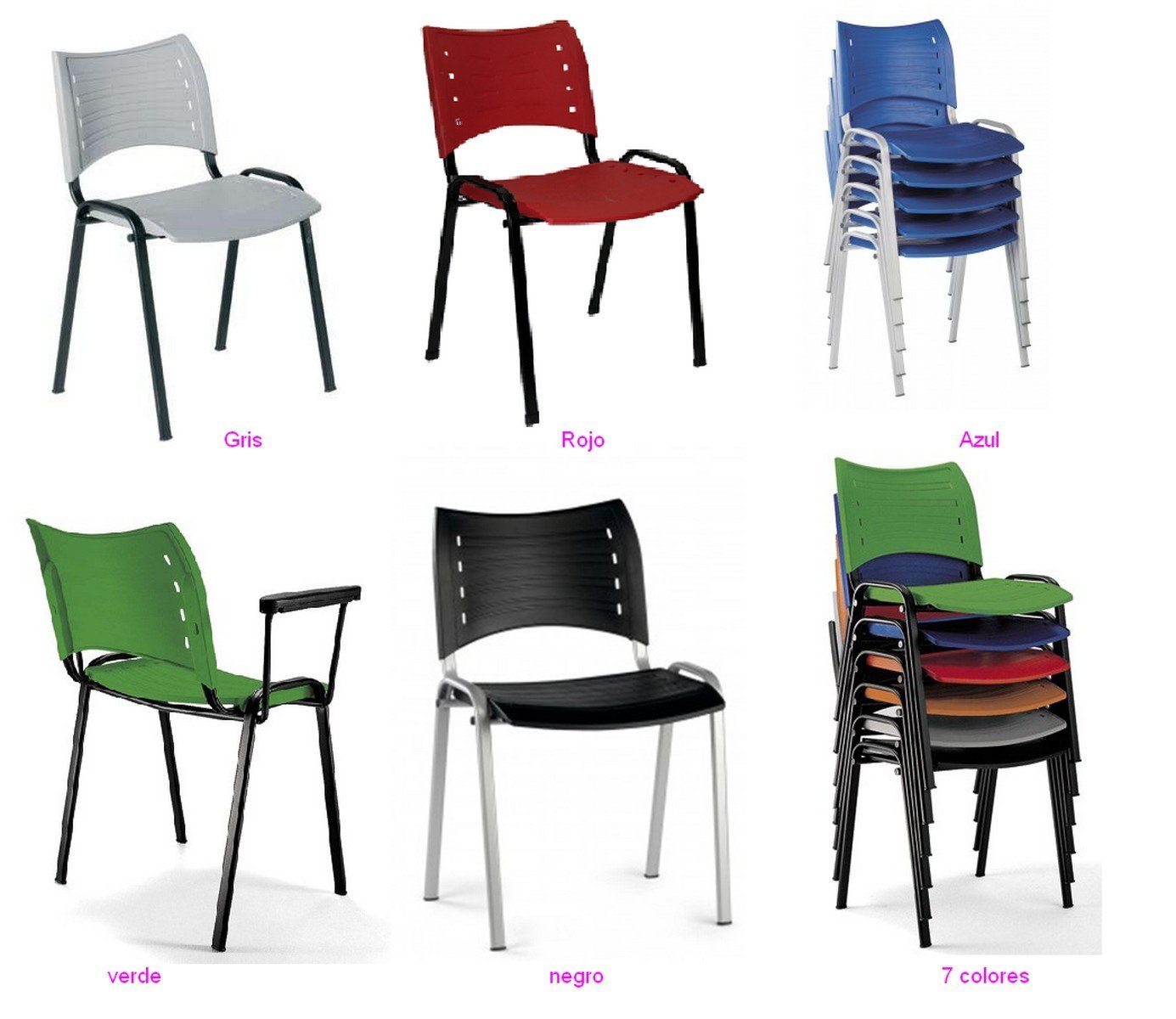 iso smart azul coloresX 02 10