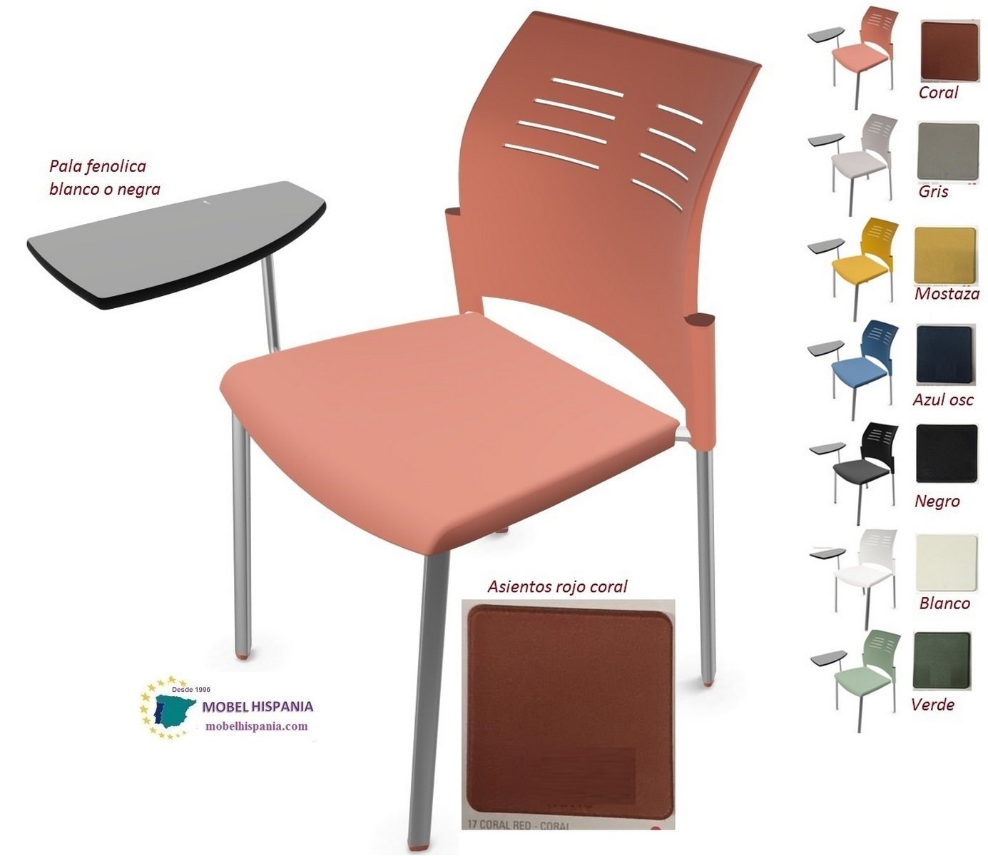 spacio-azul-pala_03-1 spacio azul pala 03 1