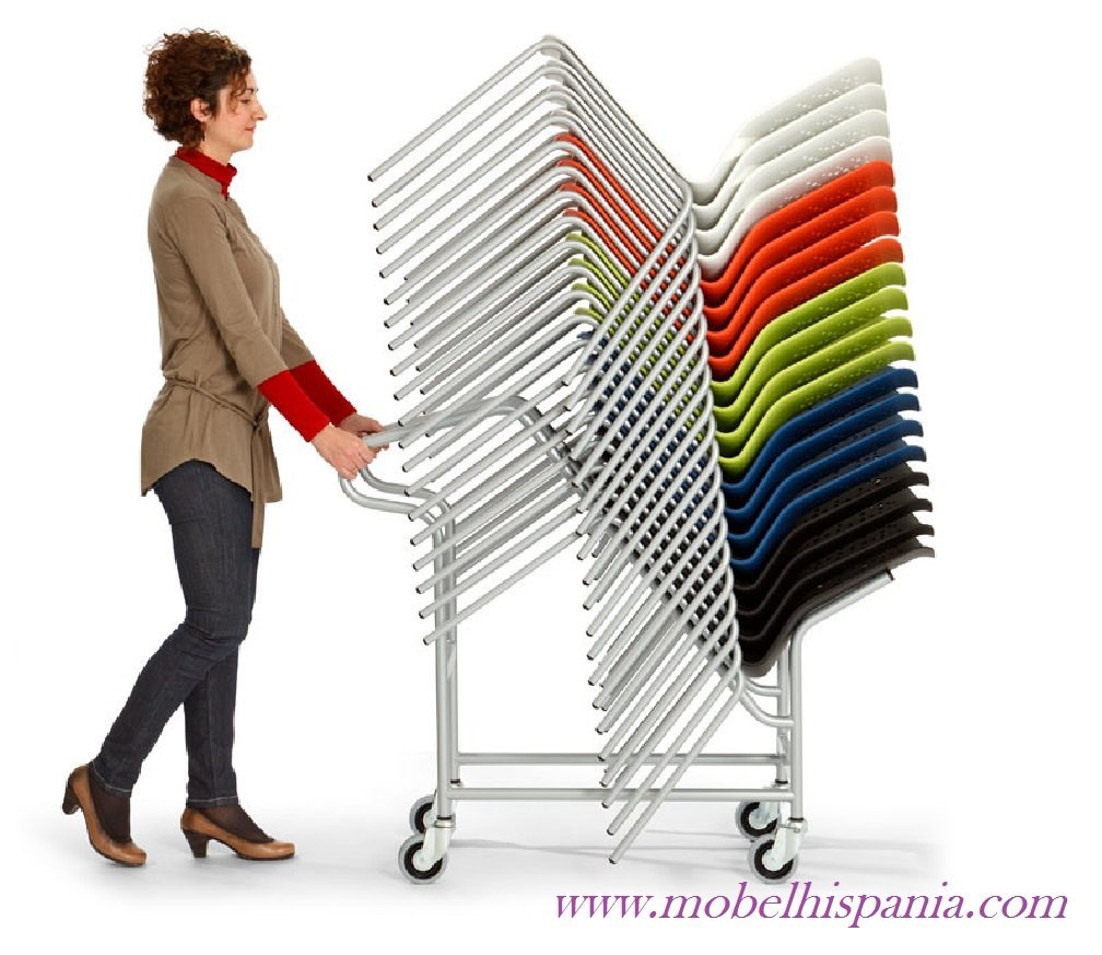 urban-block-sillas-colectividades-brazos_01-1 urban block sillas colectividades brazos 01 1