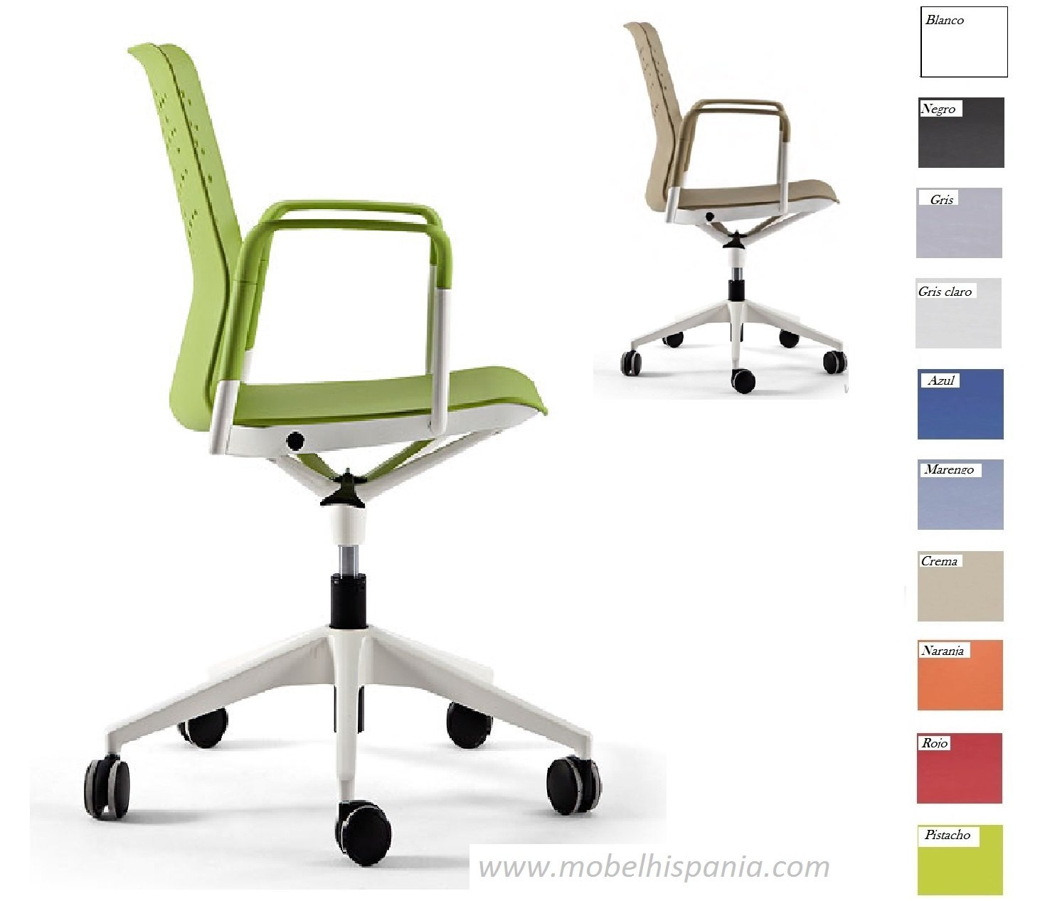 urban-silla-operativa-elevacion-gas-mobel-hispania-1 urban silla operativa elevacion gas mobel hispania 1