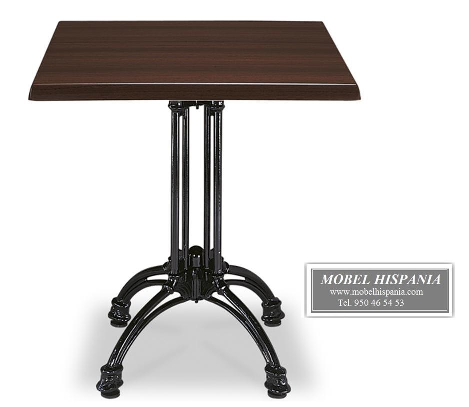 2937AL_base_mesa_aluminio-fundido-forja_05 2937AL base mesa aluminio fundido forja 05