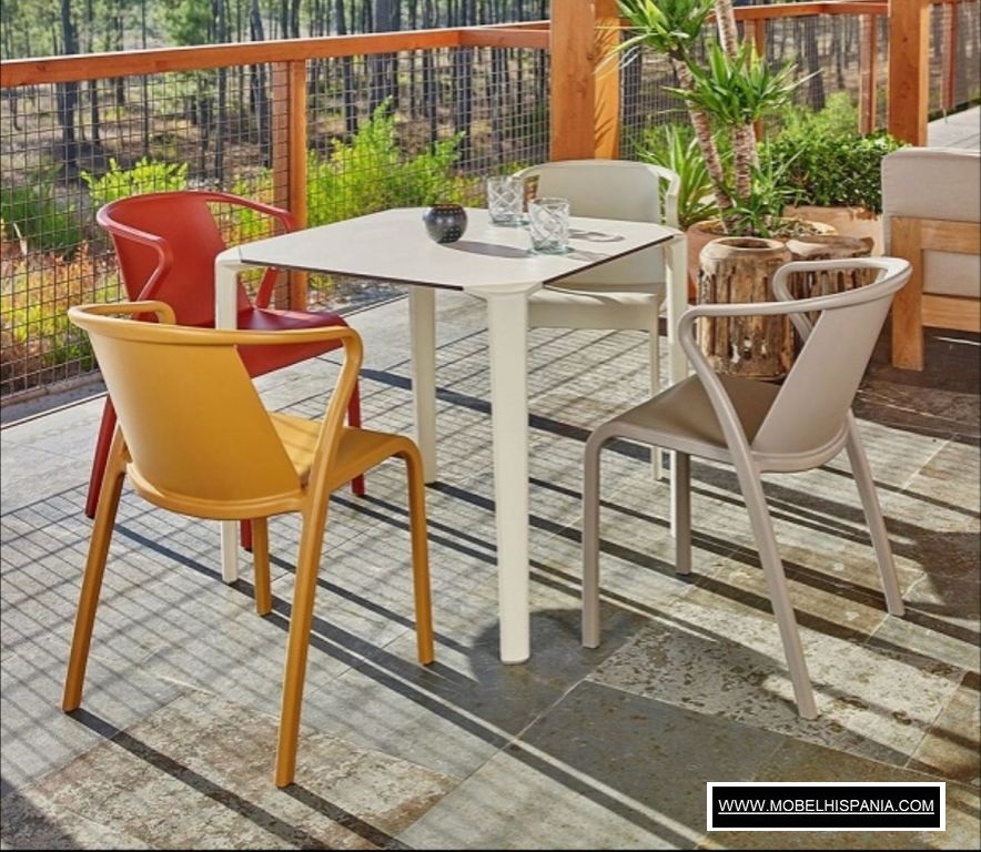 FADO-sillon-mustang-w_18-2 FADO sillon mustang w 18 2