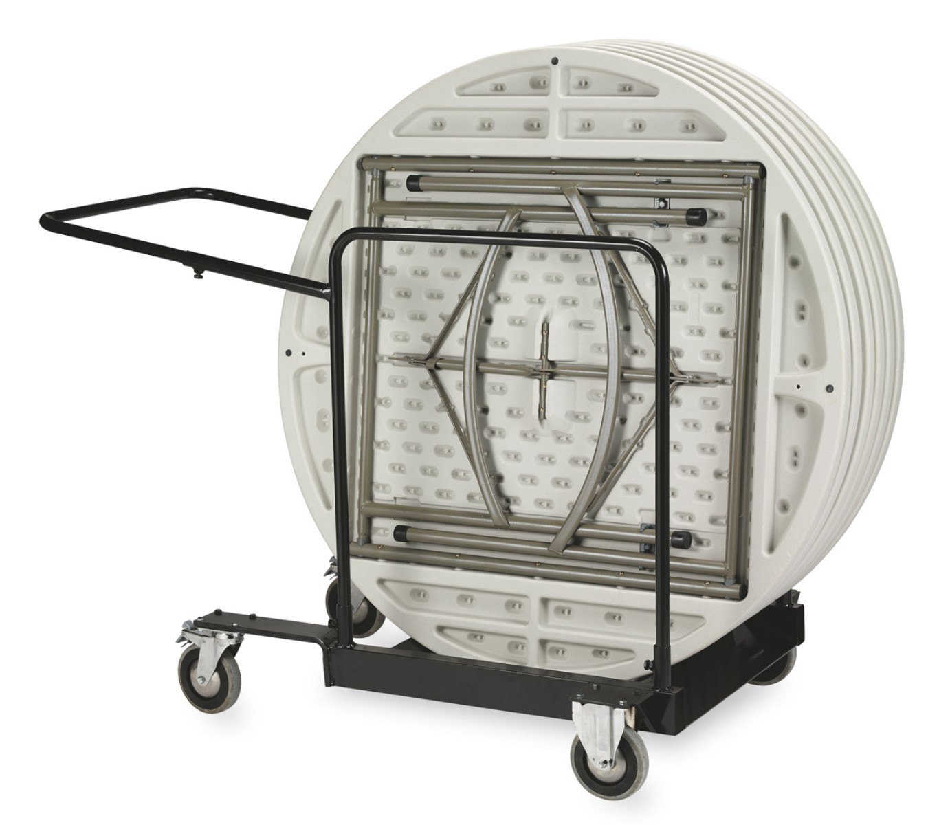 ROMERO 2011 ALTA 297 1600x1200 1