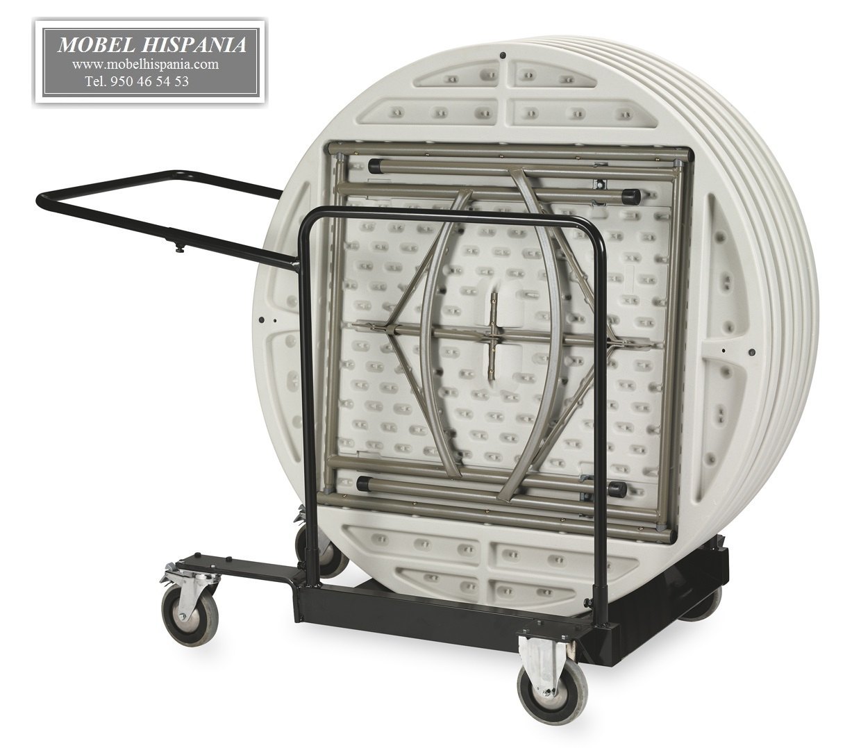 catering-mesa-200cm-plegable-redonda-hosteleria_04 catering mesa 200cm plegable redonda hosteleria 04