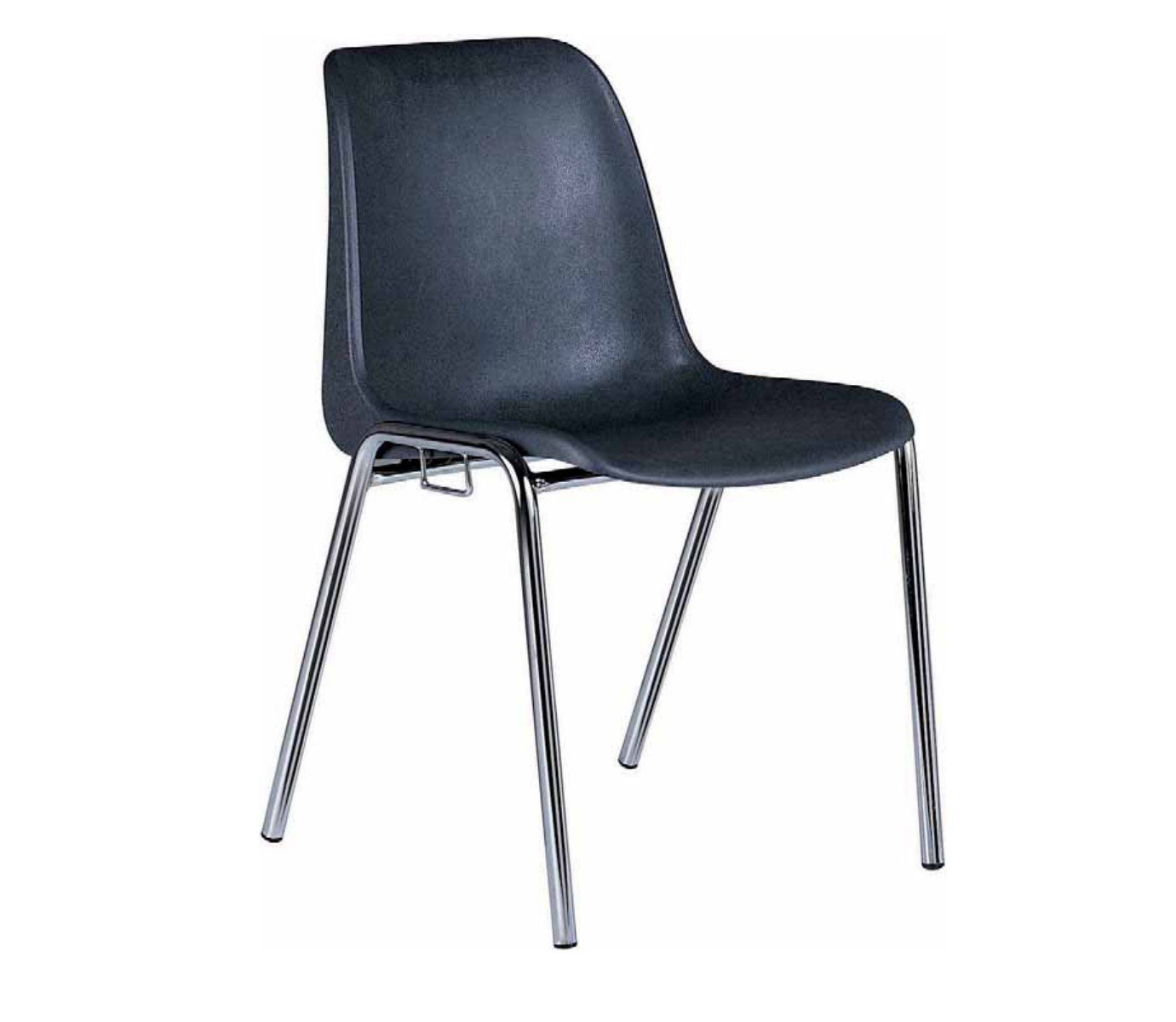 napoles11 1600x1200 1