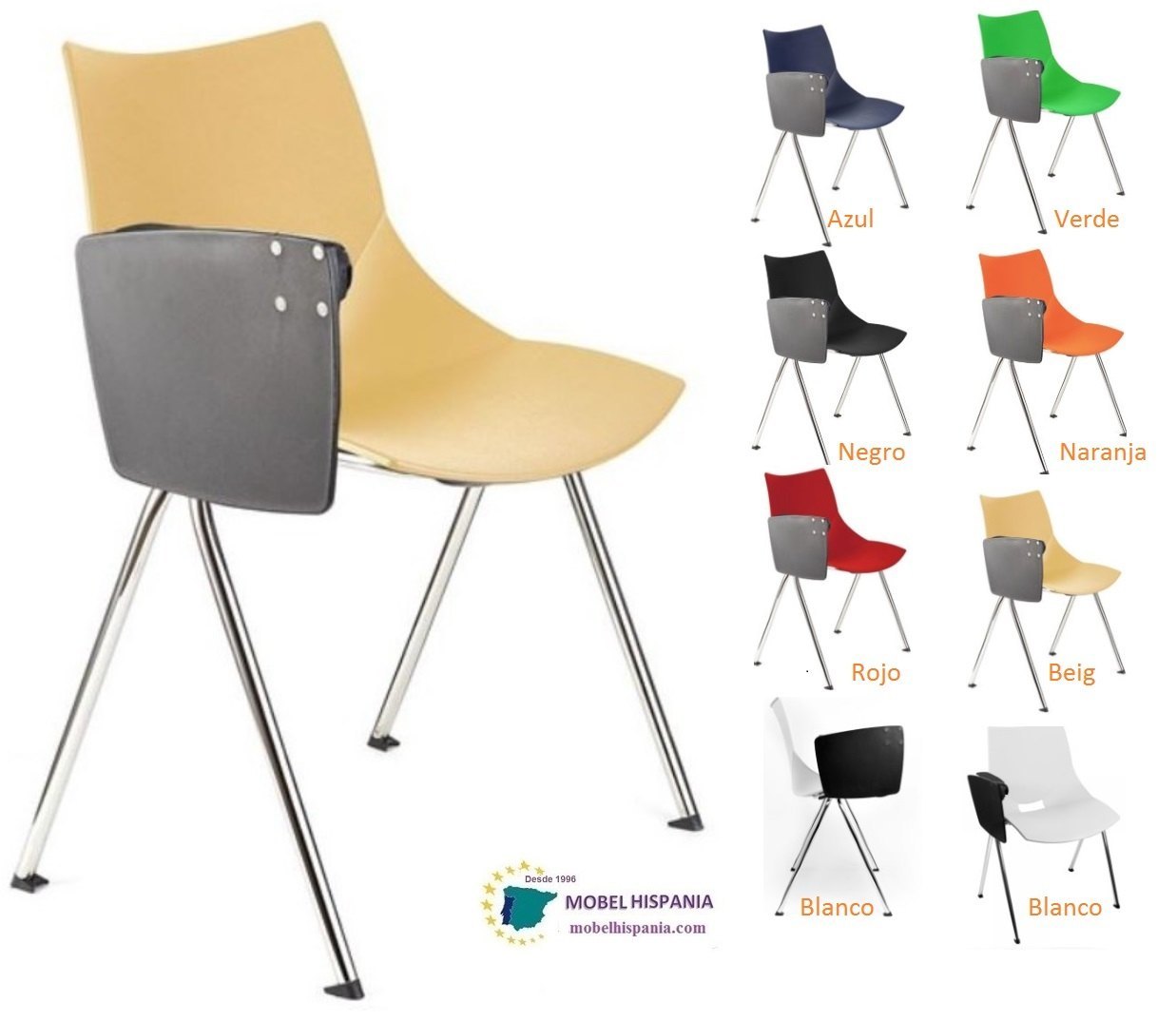 shell_silla_pala_escritura-naranja_11 shell silla pala escritura naranja 11