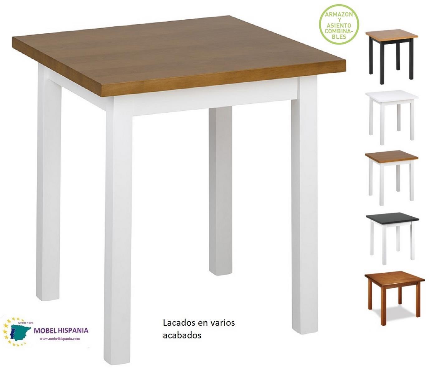 1805-silla-madera-miel-blanca-1_11-1 1805 silla madera miel blanca 1 11 1