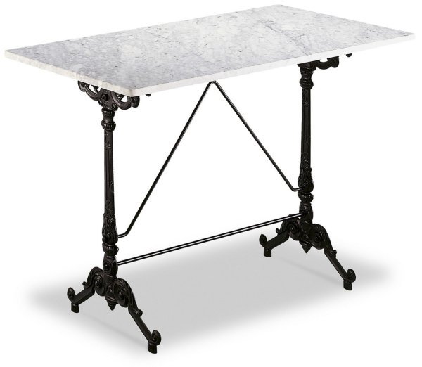 348 Mesa forja para hosteleria 02