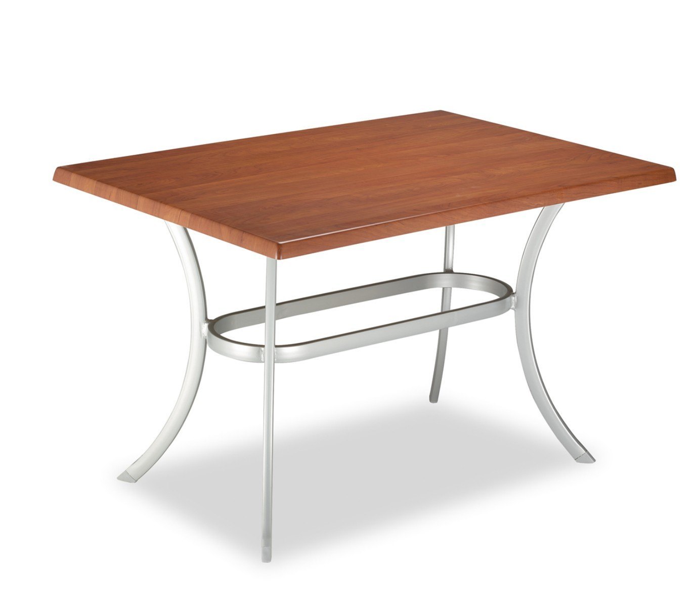 437p-1600x1200-7 437p 1600x1200 7