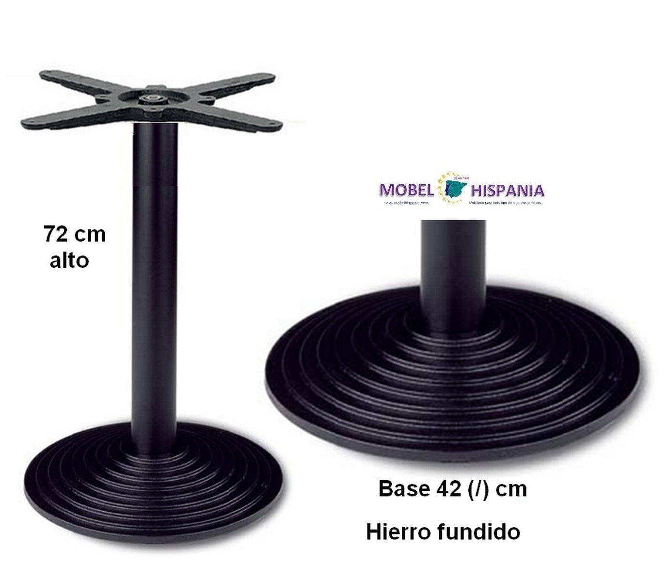4610_pie_mesa_columna_madera_base_fundicion-_03 4610 pie mesa columna madera base fundicion 03