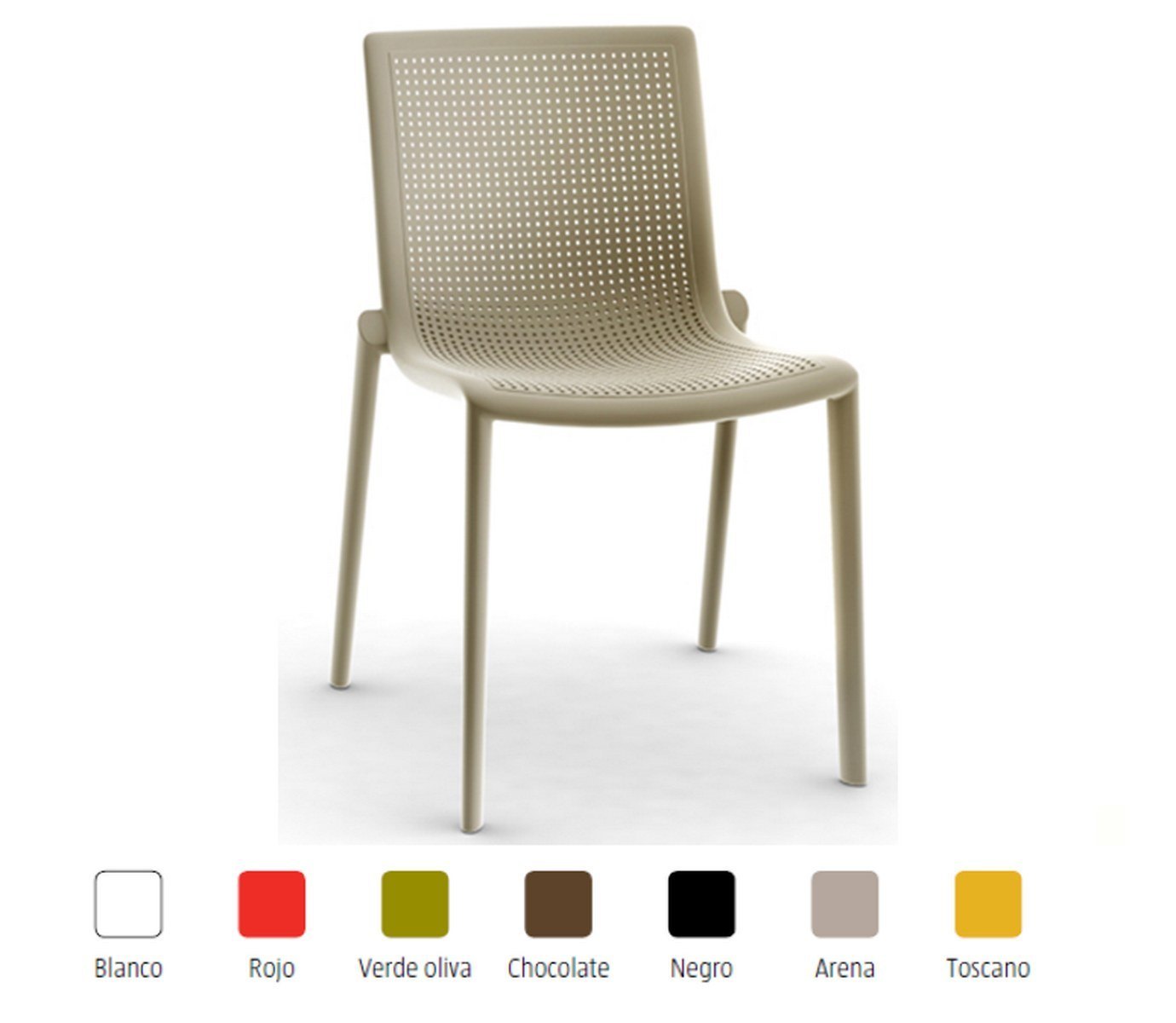 beekat_arena_-2 beekat arena 2