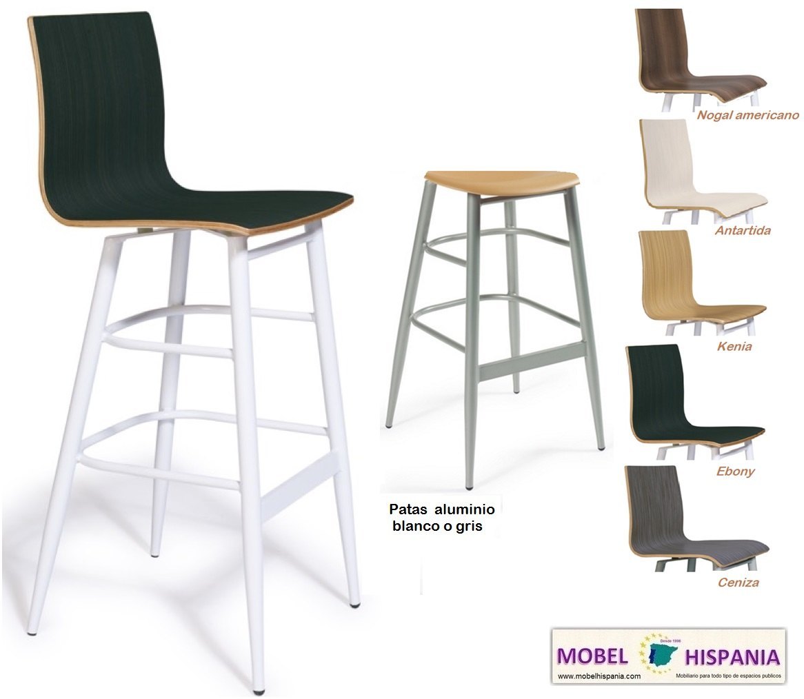 prado-silla-aluminio-blanco-madera_07-1 prado silla aluminio blanco madera 07 1