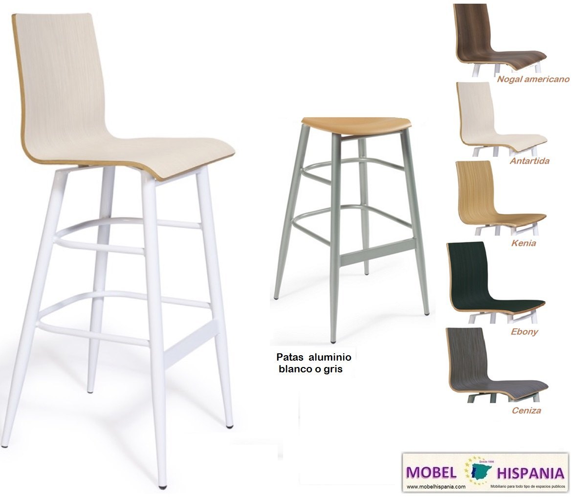 prado taburete aluminio kenia 03