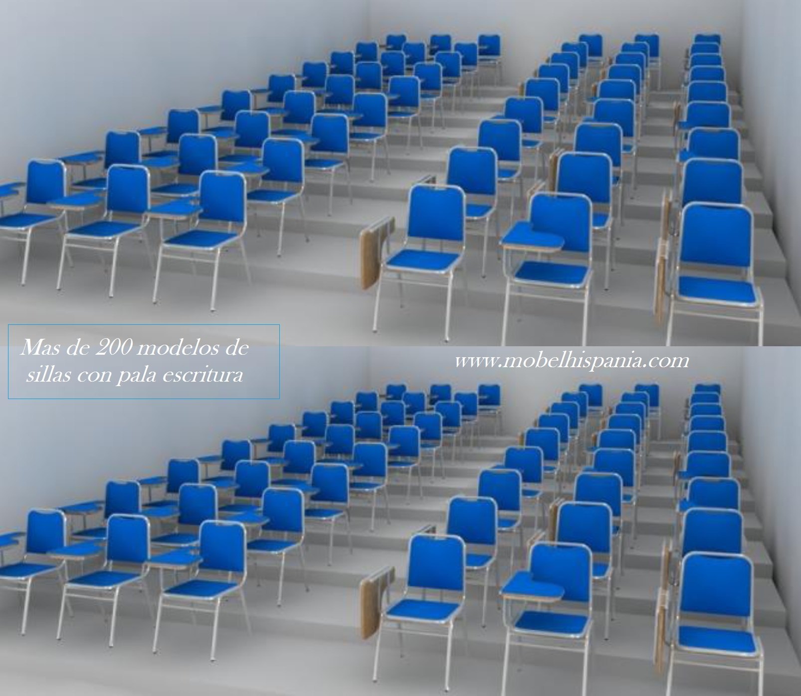 ronda-Pala-escritura-supergrande-mobel-hispania_11-1 ronda Pala escritura supergrande mobel hispania 11 1