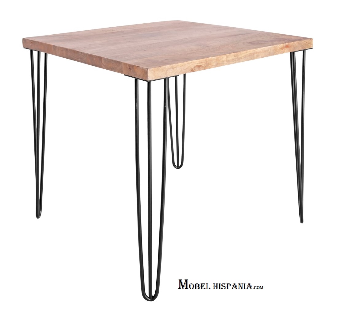 HAIRPIN-mesa-1 HAIRPIN mesa 1