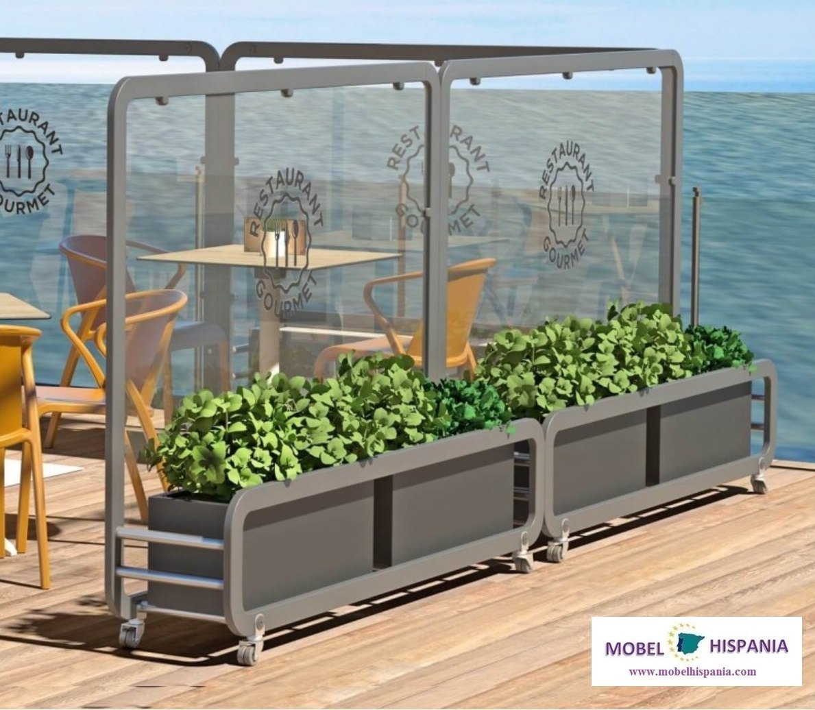 mamparas-proteccion-3_10 mamparas proteccion 3 10