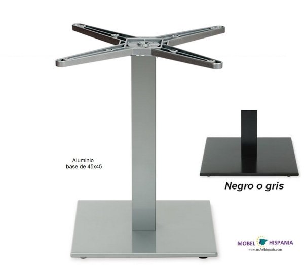 munich alta blanco 02