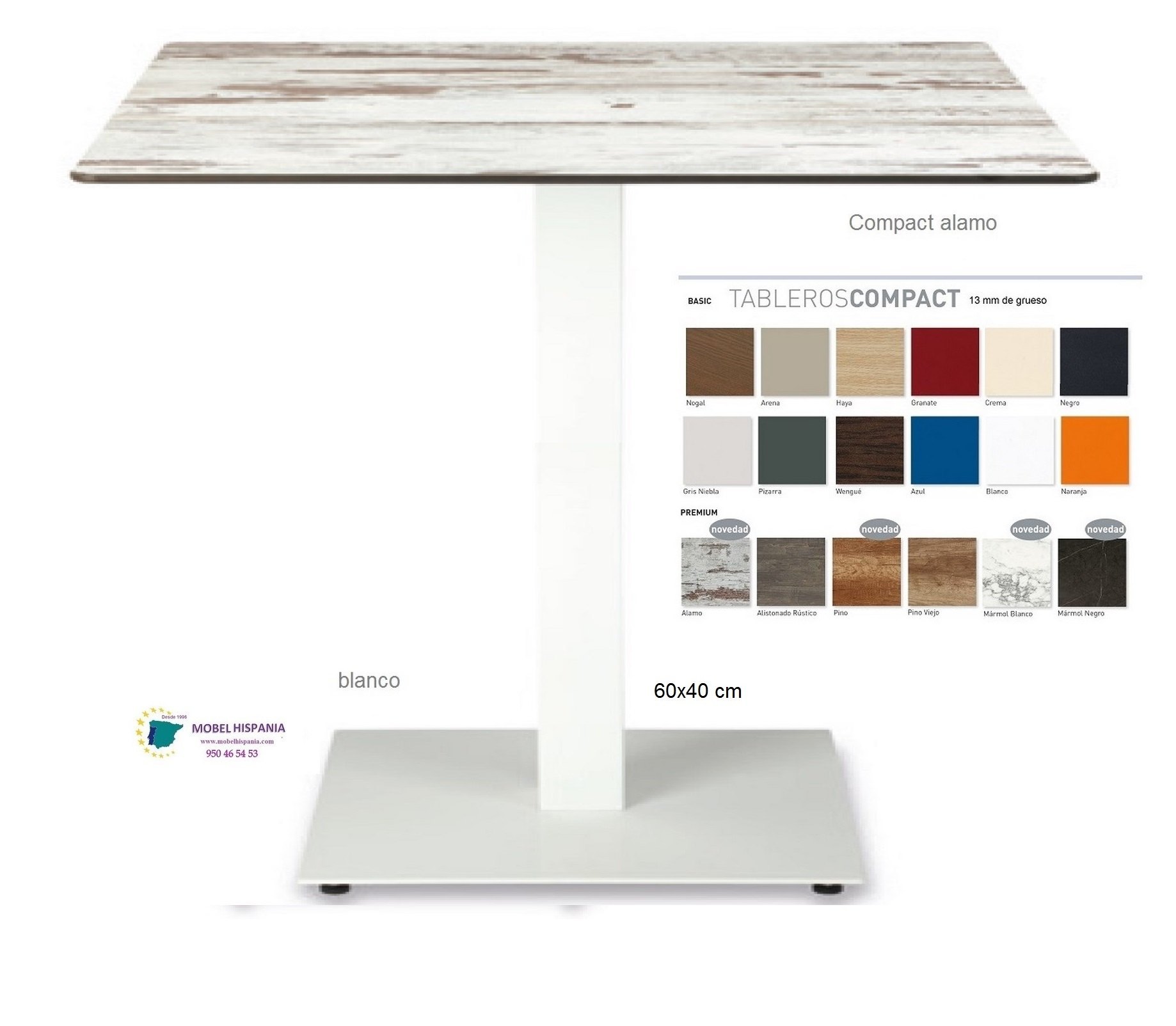 3023-mesa-hierro-cobre-compact-haya_05 3023 mesa hierro cobre compact haya 05