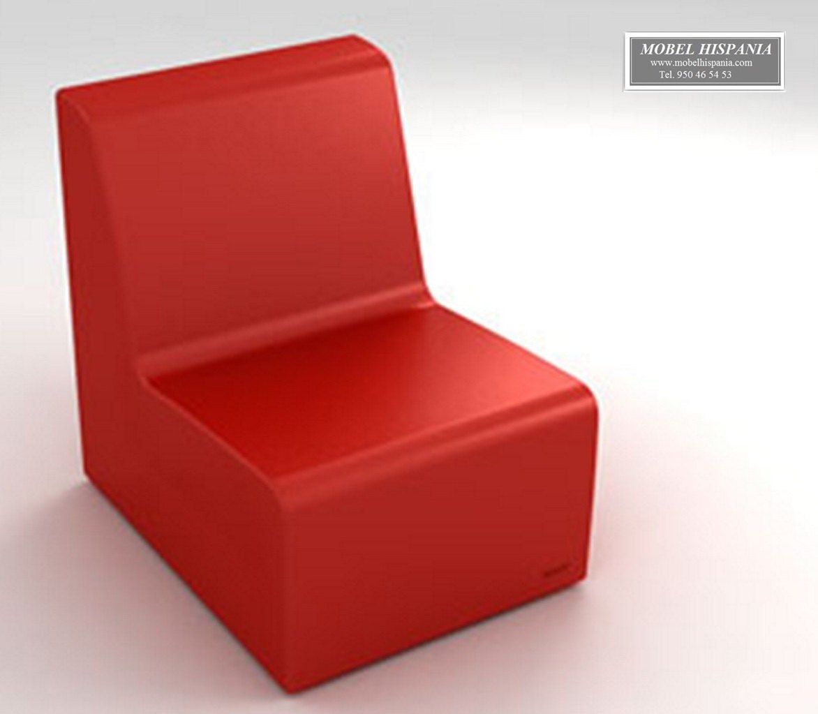 8601 modulo iluminado blanco 13