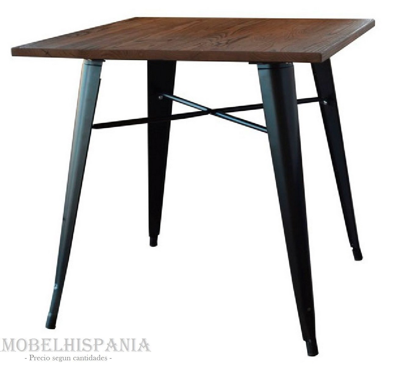 CENTURY mesa alta replica