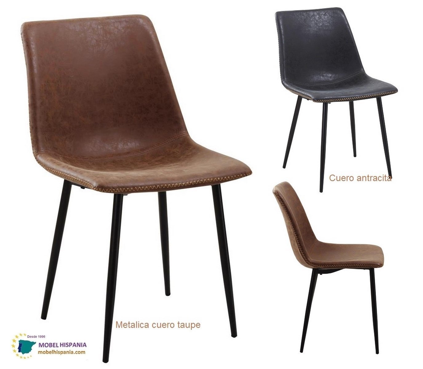 Folker-silla-metla-cuero-gris_01-1 Folker silla metla cuero gris 01 1