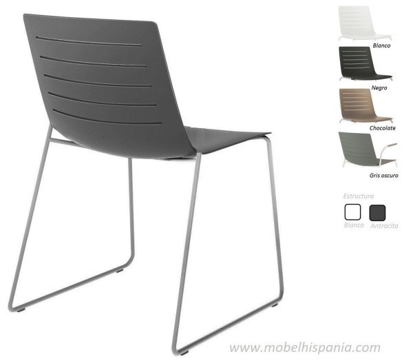 Skin patin blanca mobel hispania 02 1