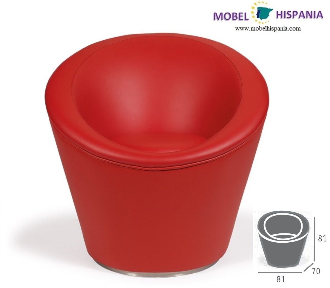 rodano sillon negro 03 1