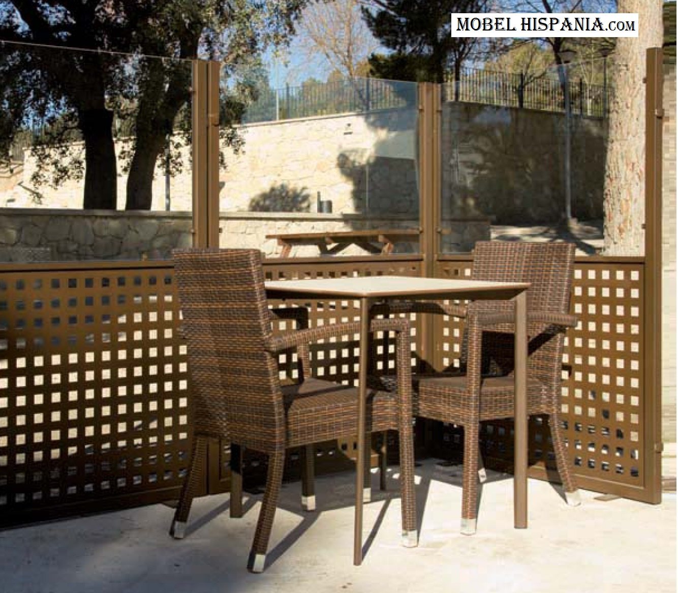 separador calado cristal 1 03