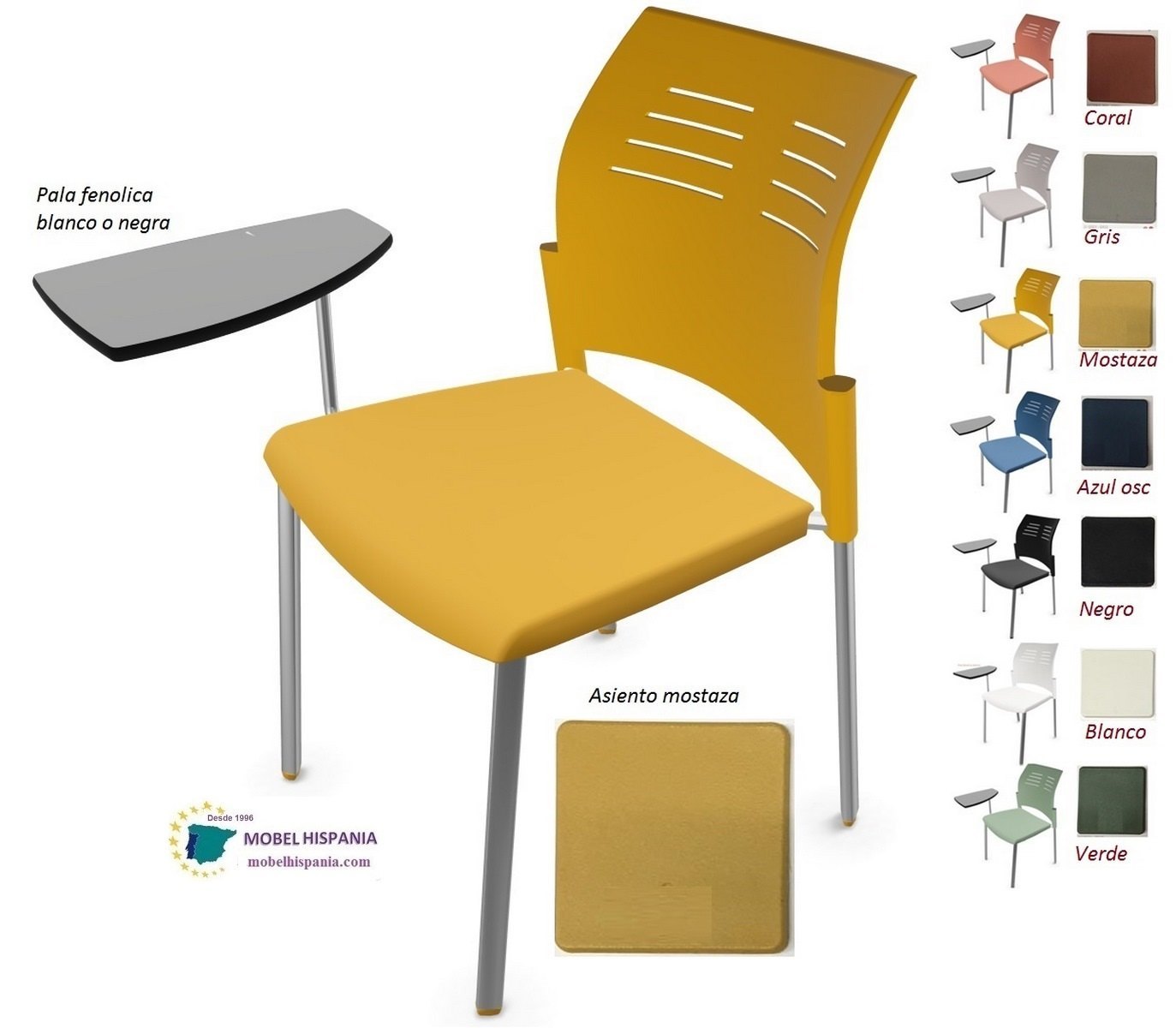 spacio azul pala 05 1