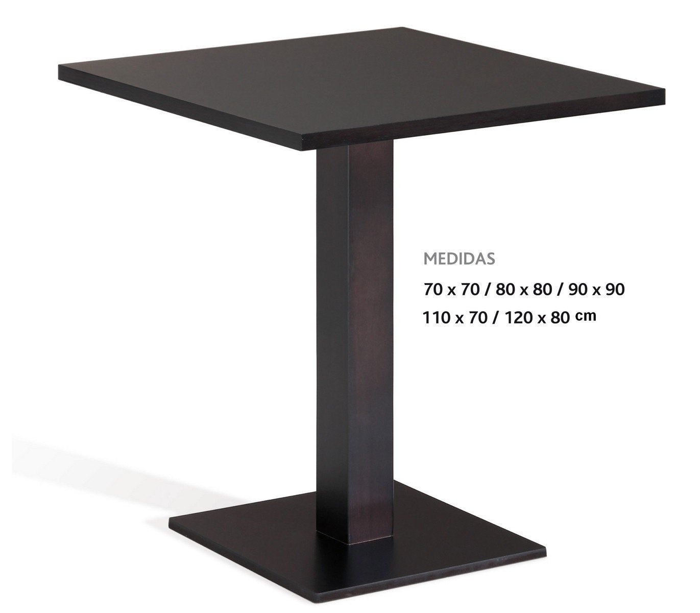 304_columna_doble_negraX_01 304 columna doble negraX 01