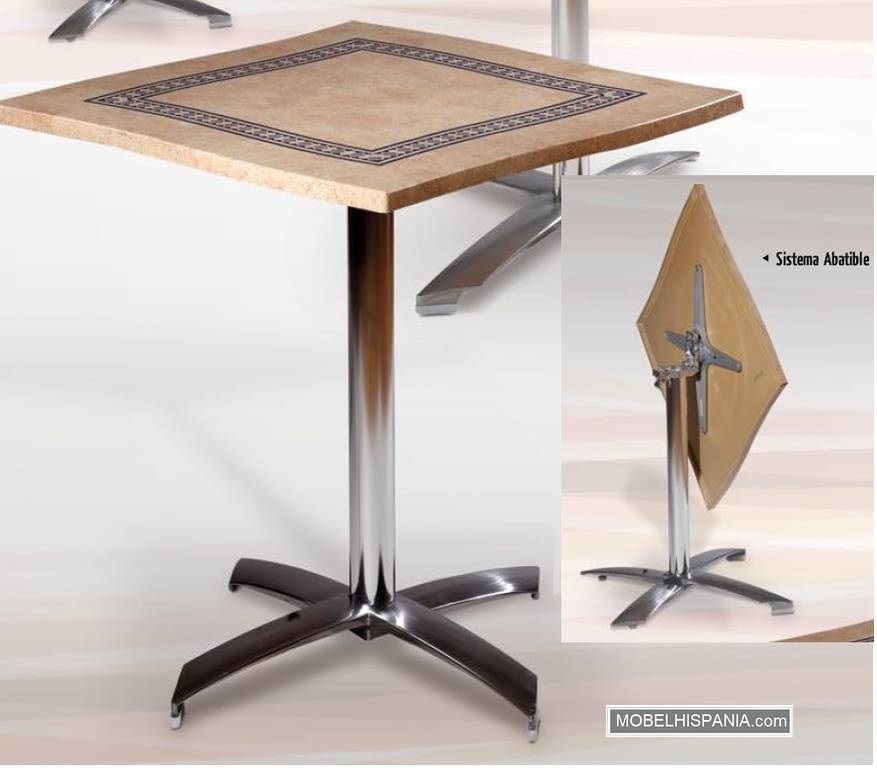 9926 pie mesa tablero abatible 3 1