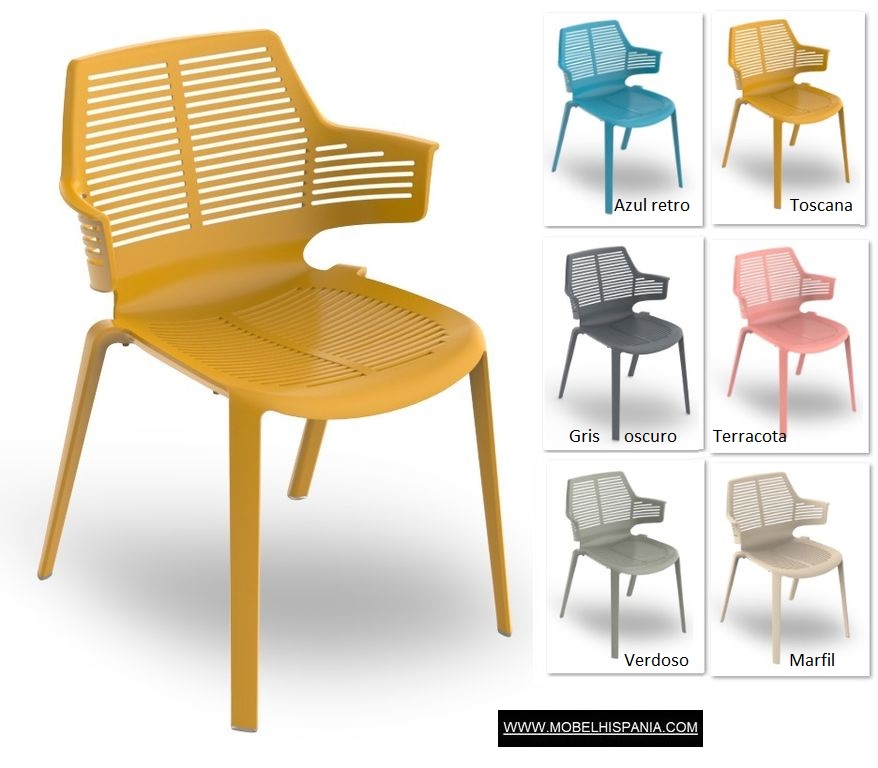 IKONA-toscano-w-2 IKONA toscano w 2