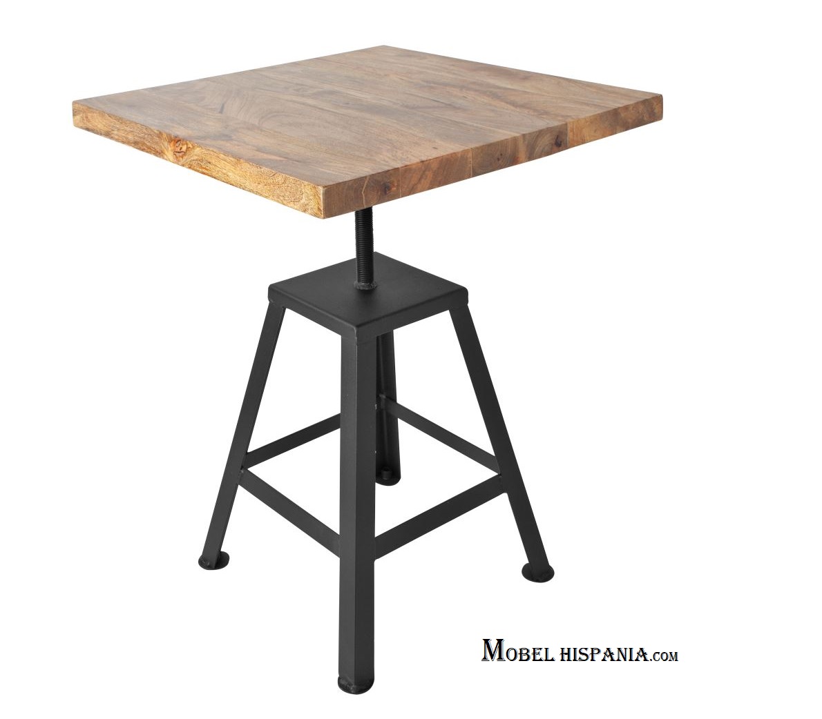 MADISON-negra_04 MADISON negra 04