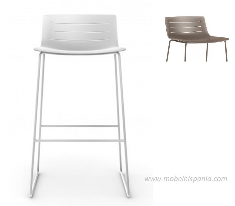 Skin-taburete-chocolate-mobel-hispania_05 Skin taburete chocolate mobel hispania 05